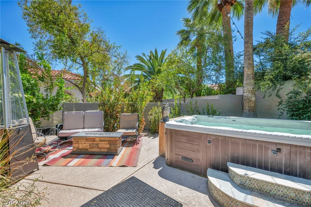 2359 Villandry, Henderson, NV 89074