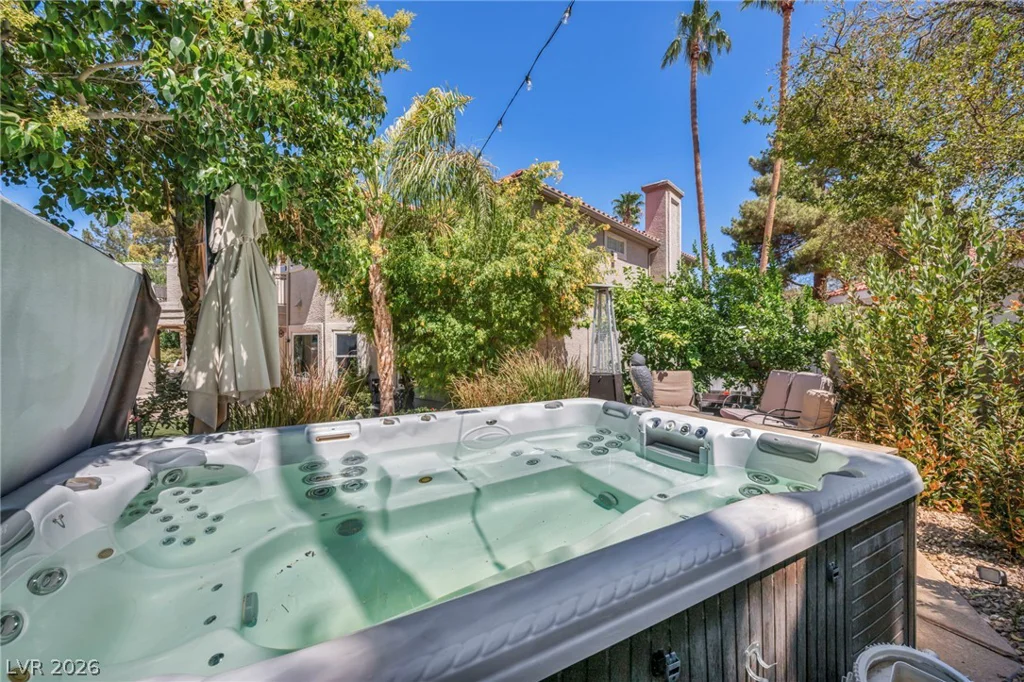 2359 Villandry, Henderson, NV 89074