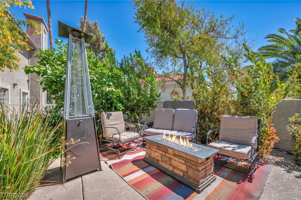 2359 Villandry, Henderson, NV 89074