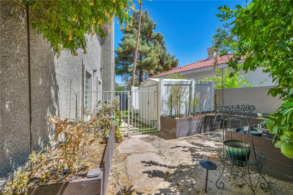 2359 Villandry, Henderson, NV 89074