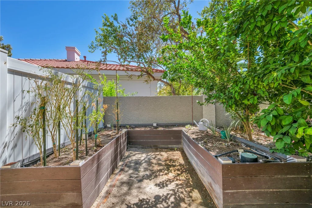 2359 Villandry, Henderson, NV 89074