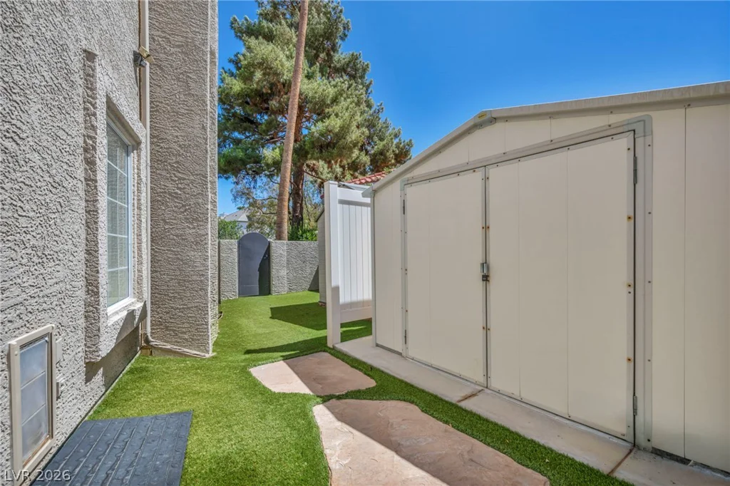 2359 Villandry, Henderson, NV 89074