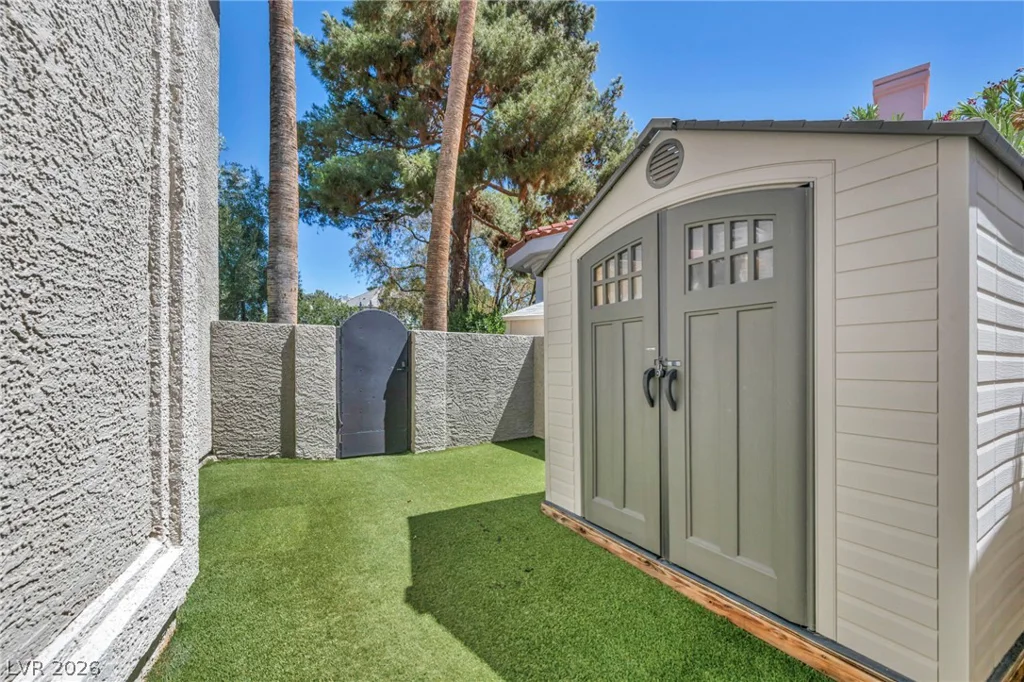 2359 Villandry, Henderson, NV 89074