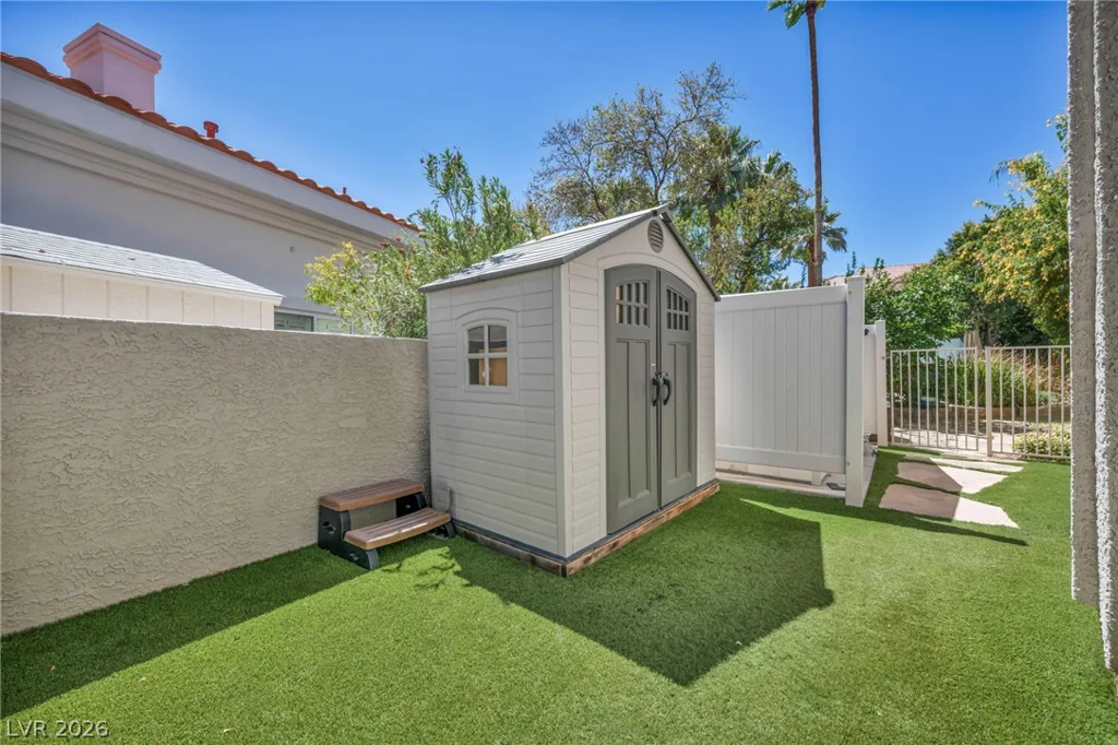 2359 Villandry, Henderson, NV 89074