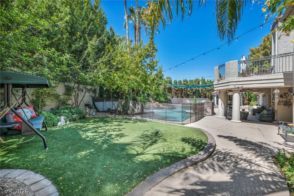 2359 Villandry, Henderson, NV 89074