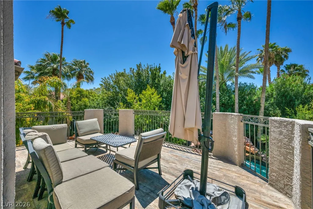 2359 Villandry, Henderson, NV 89074