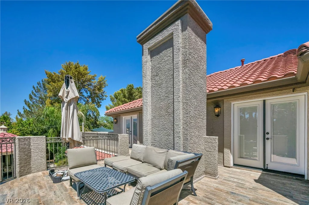 2359 Villandry, Henderson, NV 89074