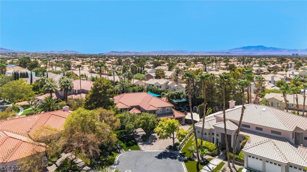 2359 Villandry, Henderson, NV 89074