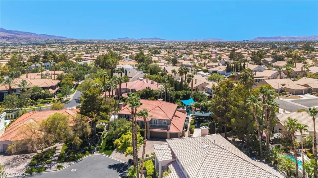 2359 Villandry, Henderson, NV 89074
