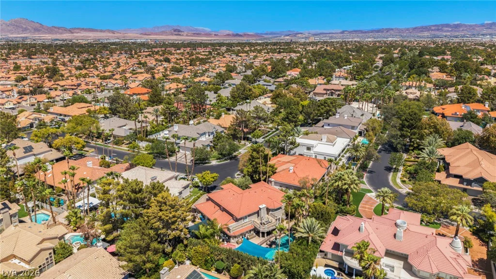 2359 Villandry, Henderson, NV 89074