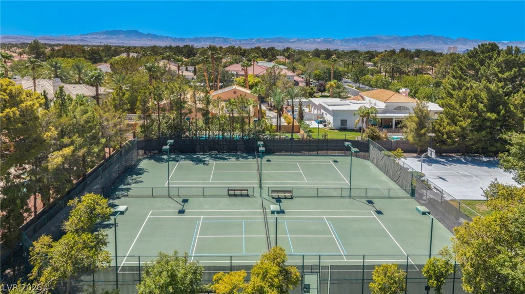 2359 Villandry, Henderson, NV 89074
