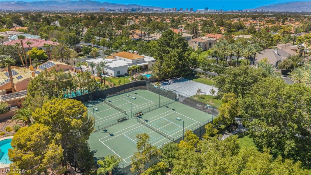 2359 Villandry, Henderson, NV 89074