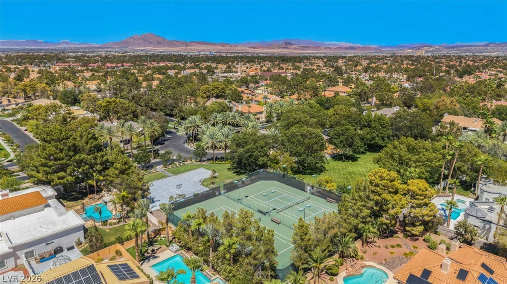 2359 Villandry, Henderson, NV 89074