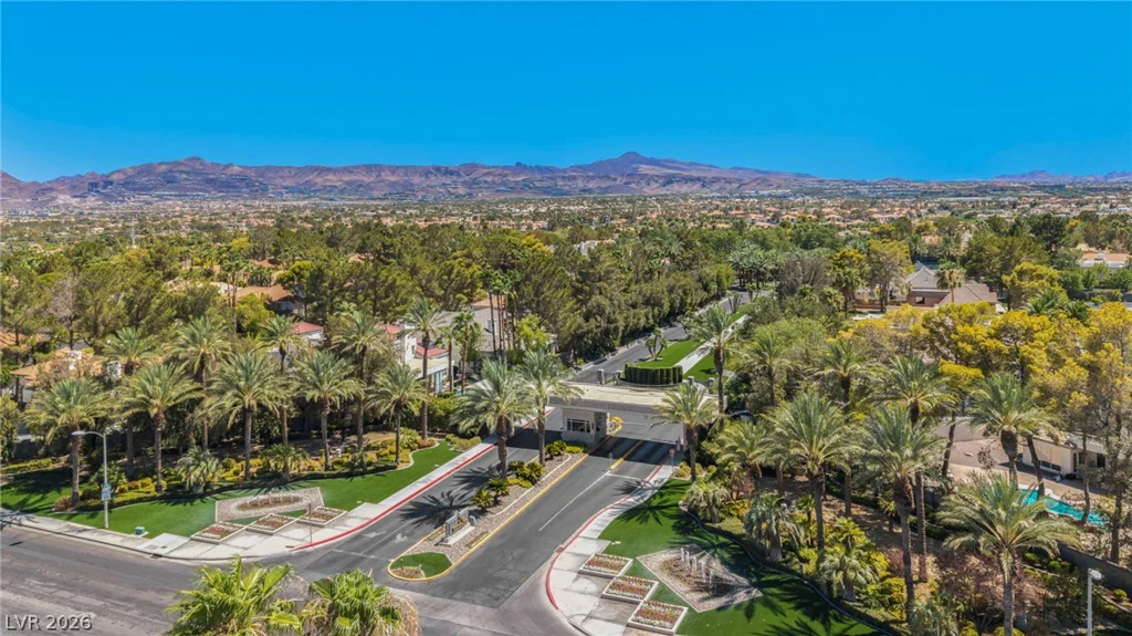 2359 Villandry, Henderson, NV 89074