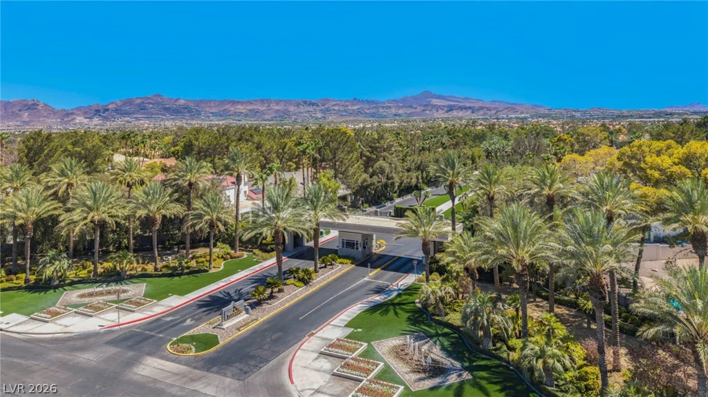2359 Villandry, Henderson, NV 89074