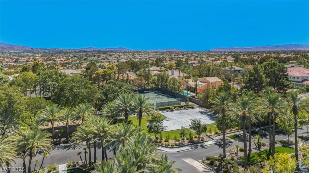 2359 Villandry, Henderson, NV 89074