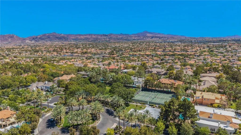 2359 Villandry, Henderson, NV 89074