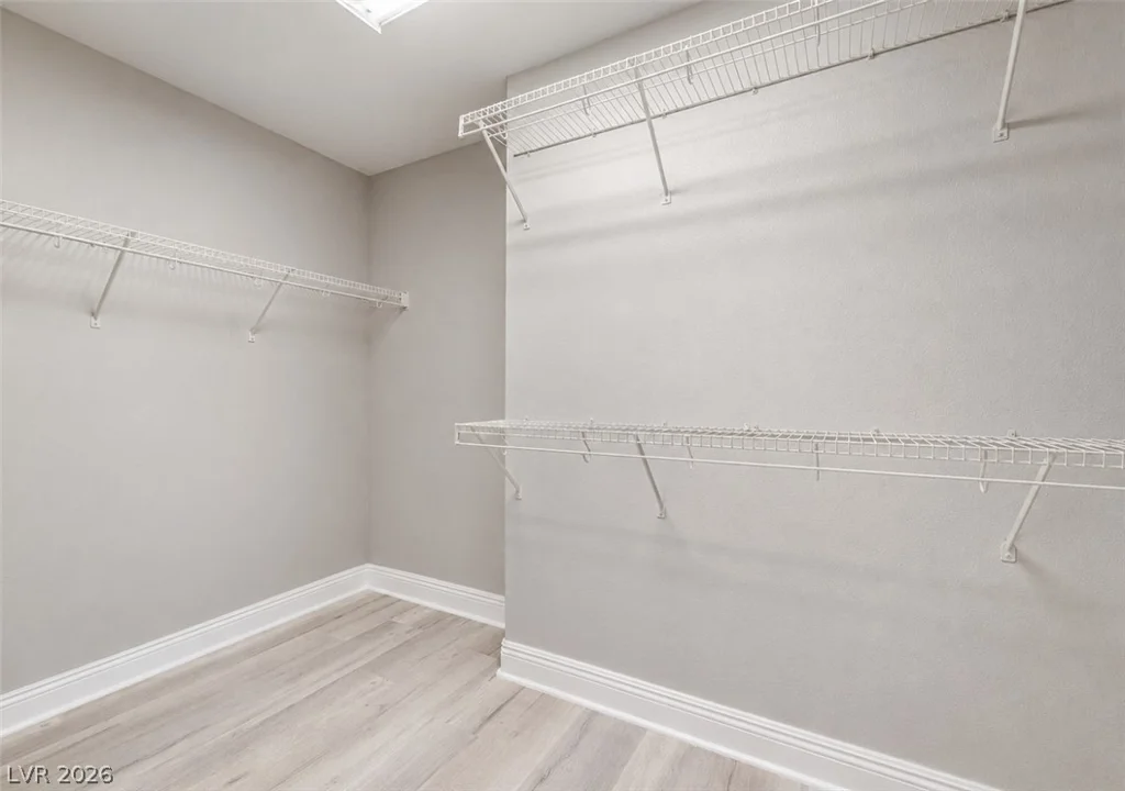 6008 Cragged Draw, North Las Vegas, NV 89031