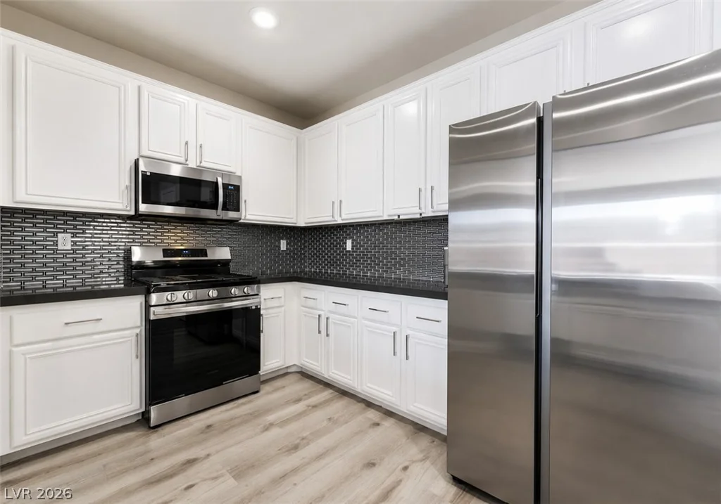 6008 Cragged Draw, North Las Vegas, NV 89031