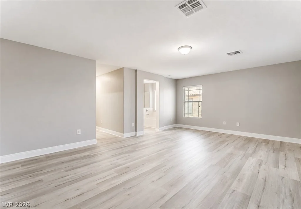 6008 Cragged Draw, North Las Vegas, NV 89031