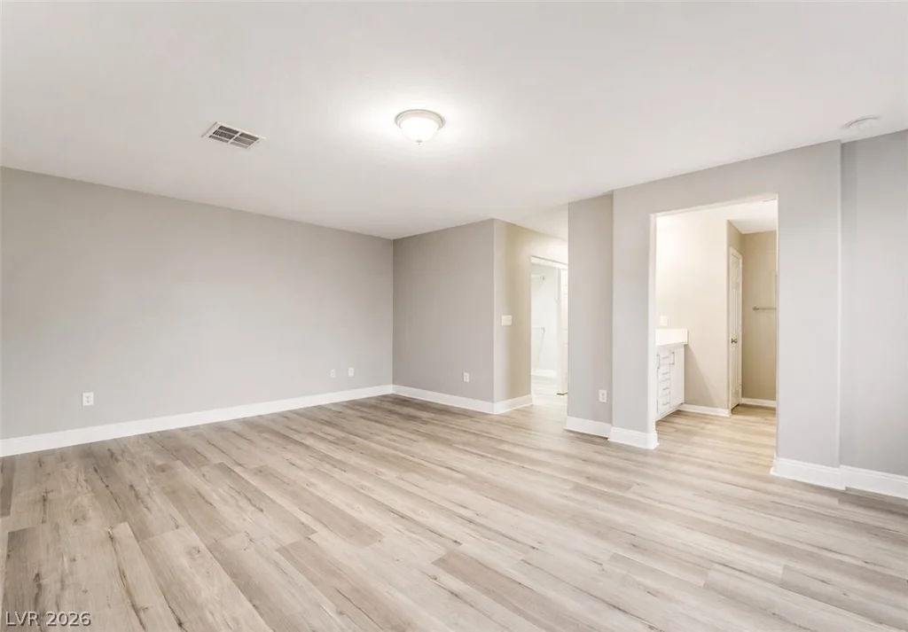 6008 Cragged Draw, North Las Vegas, NV 89031