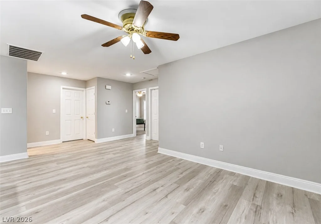 6008 Cragged Draw, North Las Vegas, NV 89031