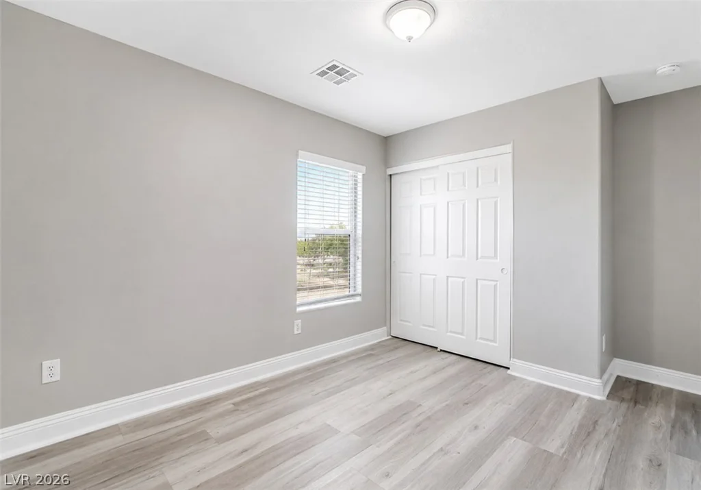 6008 Cragged Draw, North Las Vegas, NV 89031