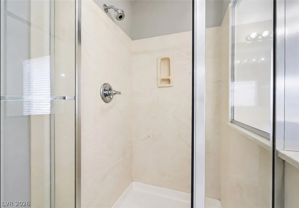 6008 Cragged Draw, North Las Vegas, NV 89031