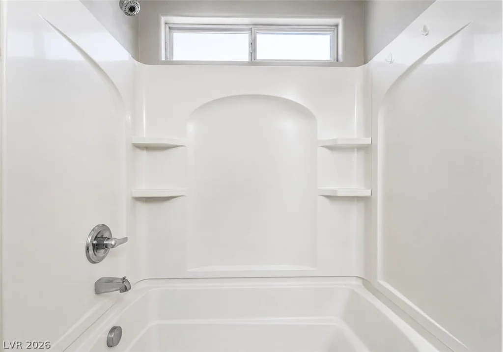 6008 Cragged Draw, North Las Vegas, NV 89031