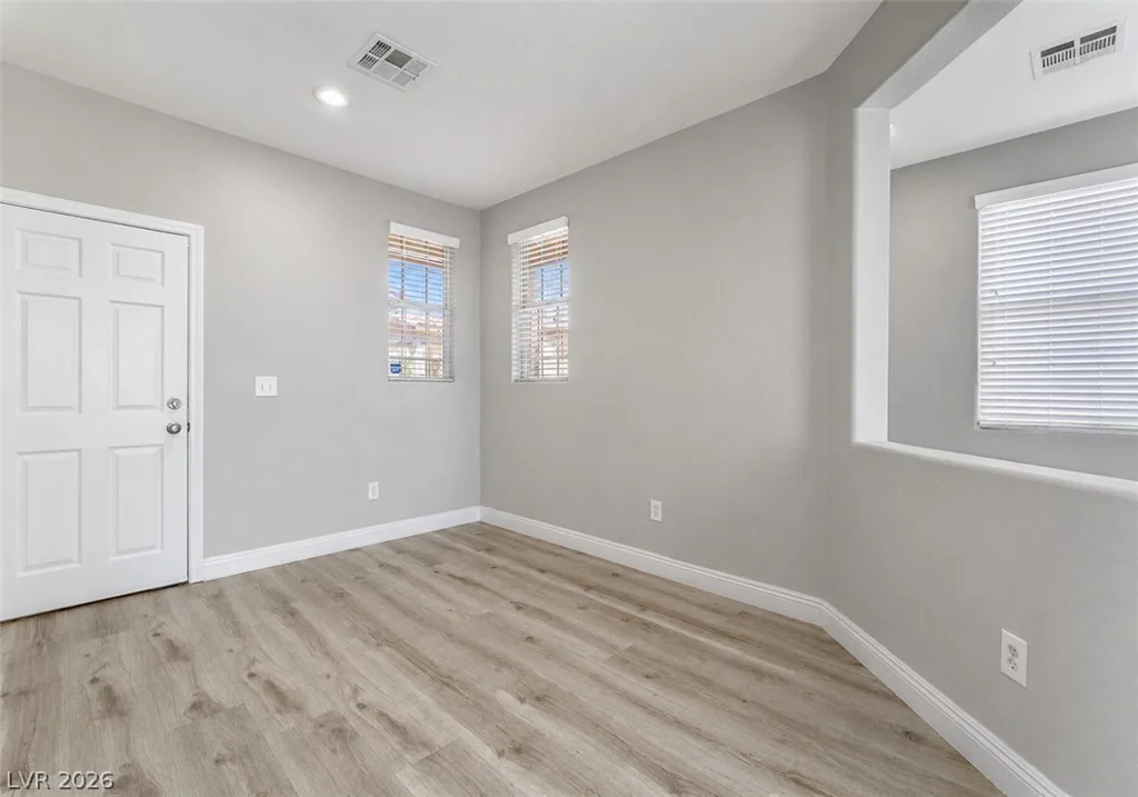 6008 Cragged Draw, North Las Vegas, NV 89031