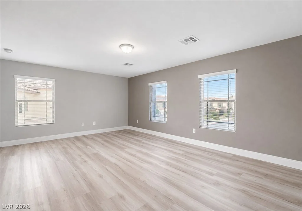 6008 Cragged Draw, North Las Vegas, NV 89031