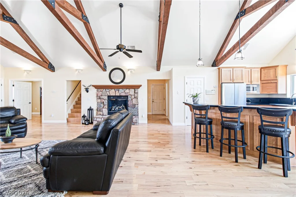 1539 Dorothy, Boulder City, NV 89005