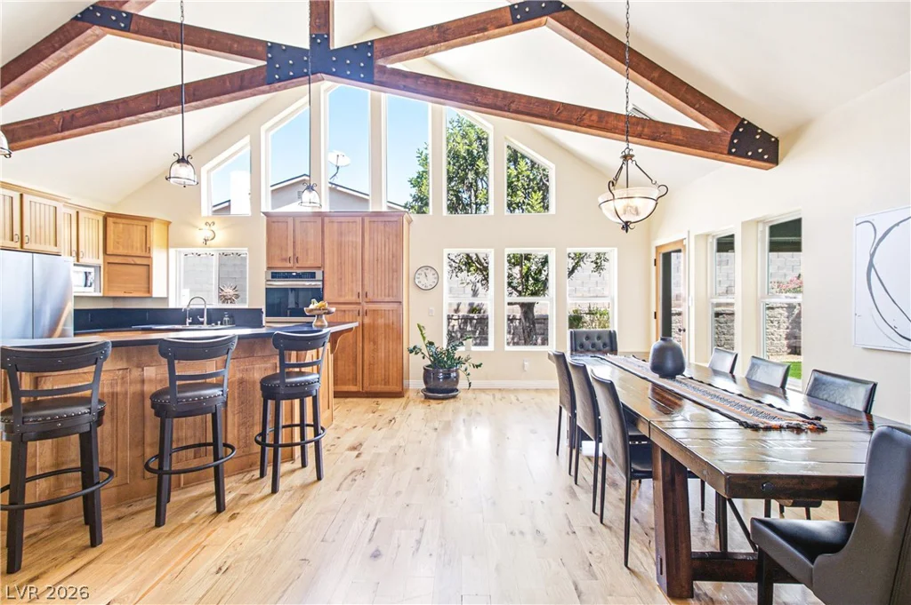 1539 Dorothy, Boulder City, NV 89005