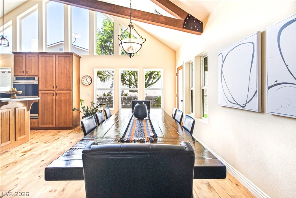 1539 Dorothy, Boulder City, NV 89005
