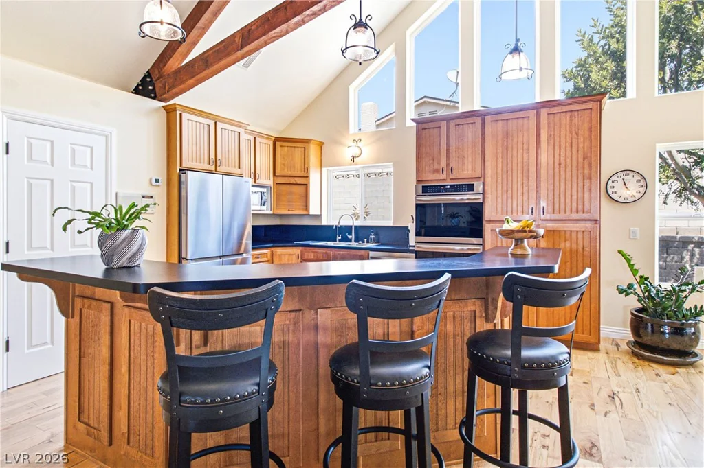1539 Dorothy, Boulder City, NV 89005