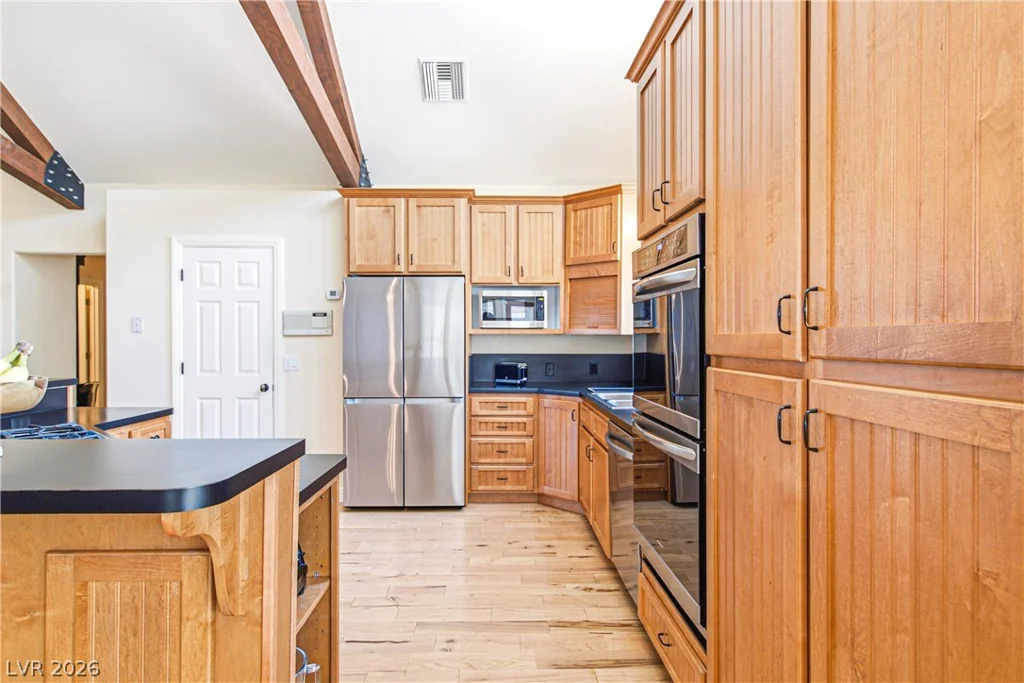 1539 Dorothy, Boulder City, NV 89005