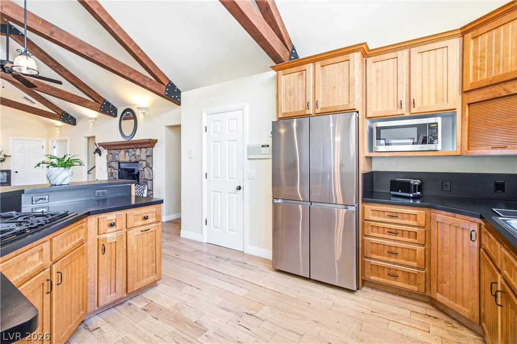 1539 Dorothy, Boulder City, NV 89005