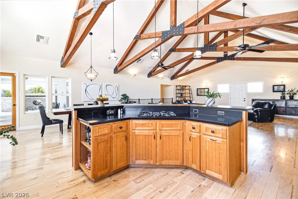 1539 Dorothy, Boulder City, NV 89005