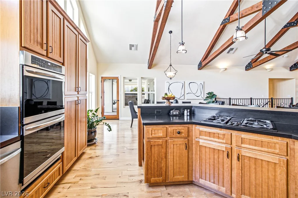 1539 Dorothy, Boulder City, NV 89005
