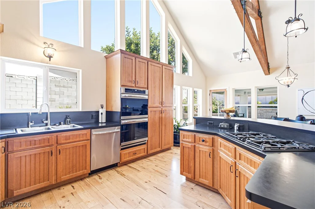 1539 Dorothy, Boulder City, NV 89005