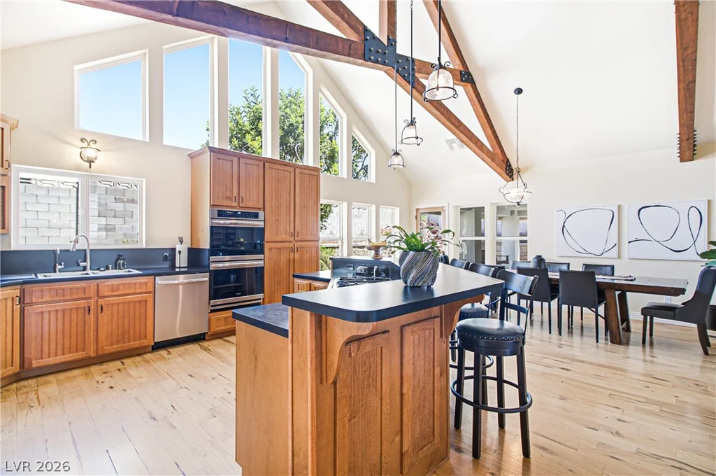 1539 Dorothy, Boulder City, NV 89005