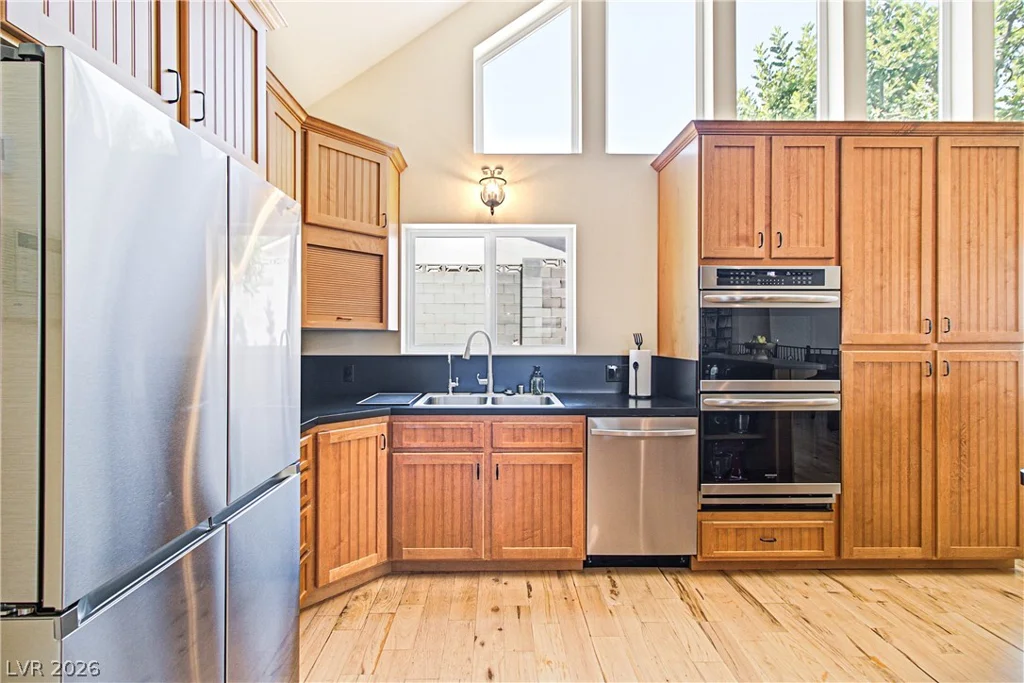 1539 Dorothy, Boulder City, NV 89005