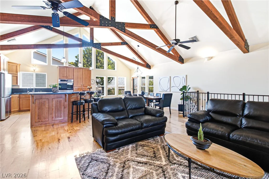 1539 Dorothy, Boulder City, NV 89005