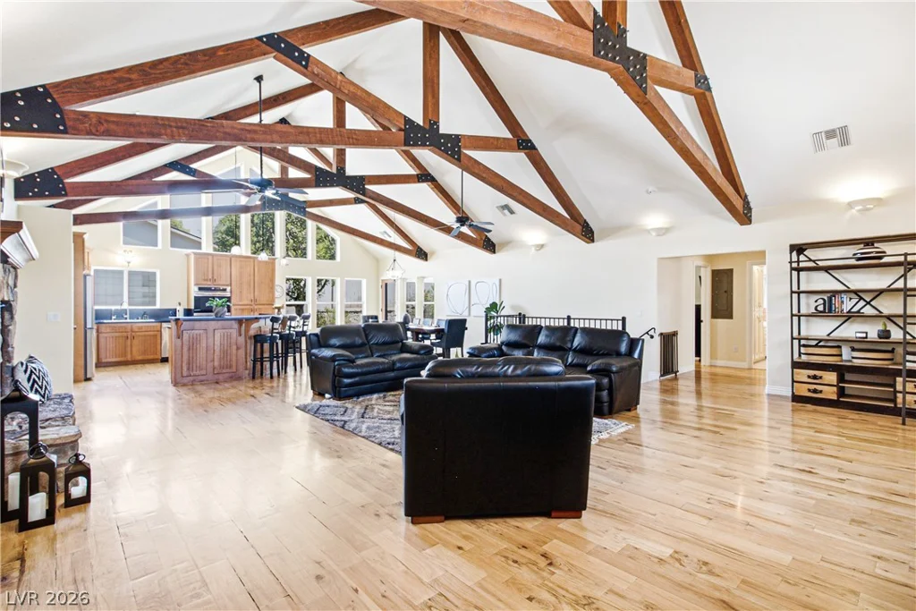 1539 Dorothy, Boulder City, NV 89005