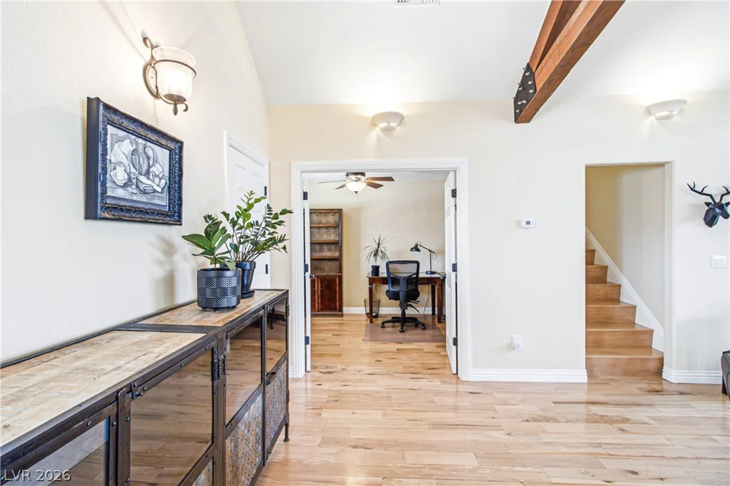 1539 Dorothy, Boulder City, NV 89005