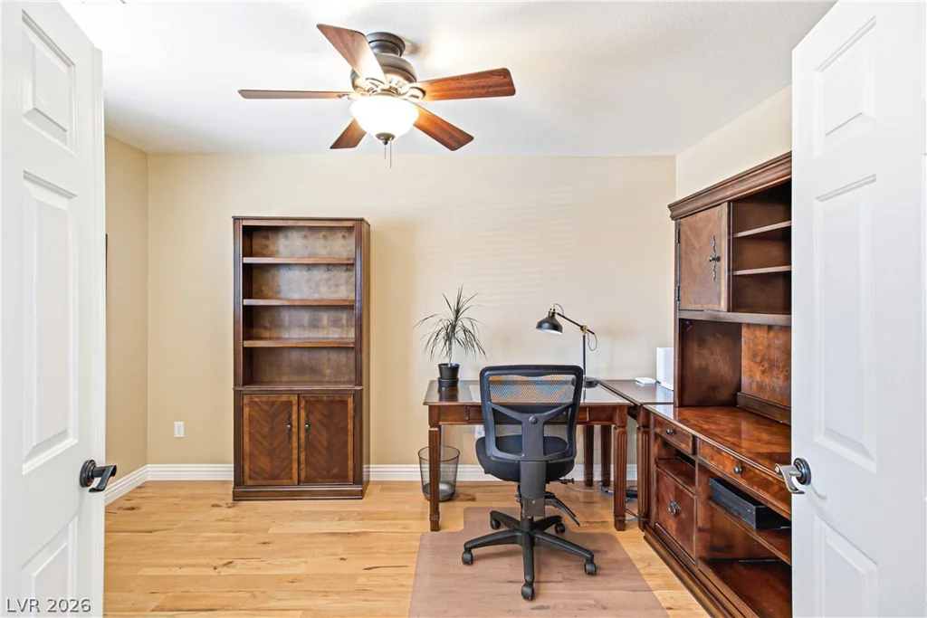 1539 Dorothy, Boulder City, NV 89005