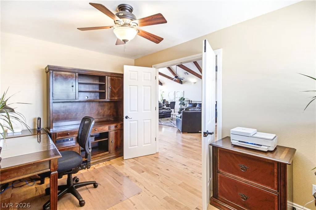 1539 Dorothy, Boulder City, NV 89005