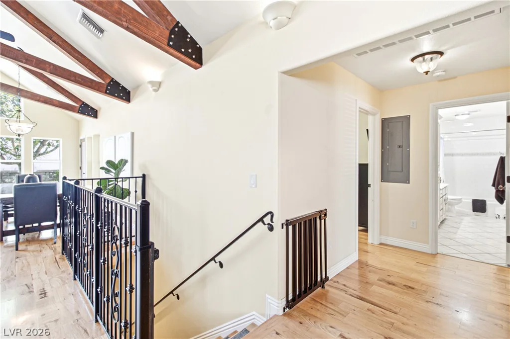 1539 Dorothy, Boulder City, NV 89005
