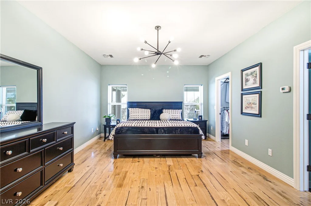 1539 Dorothy, Boulder City, NV 89005