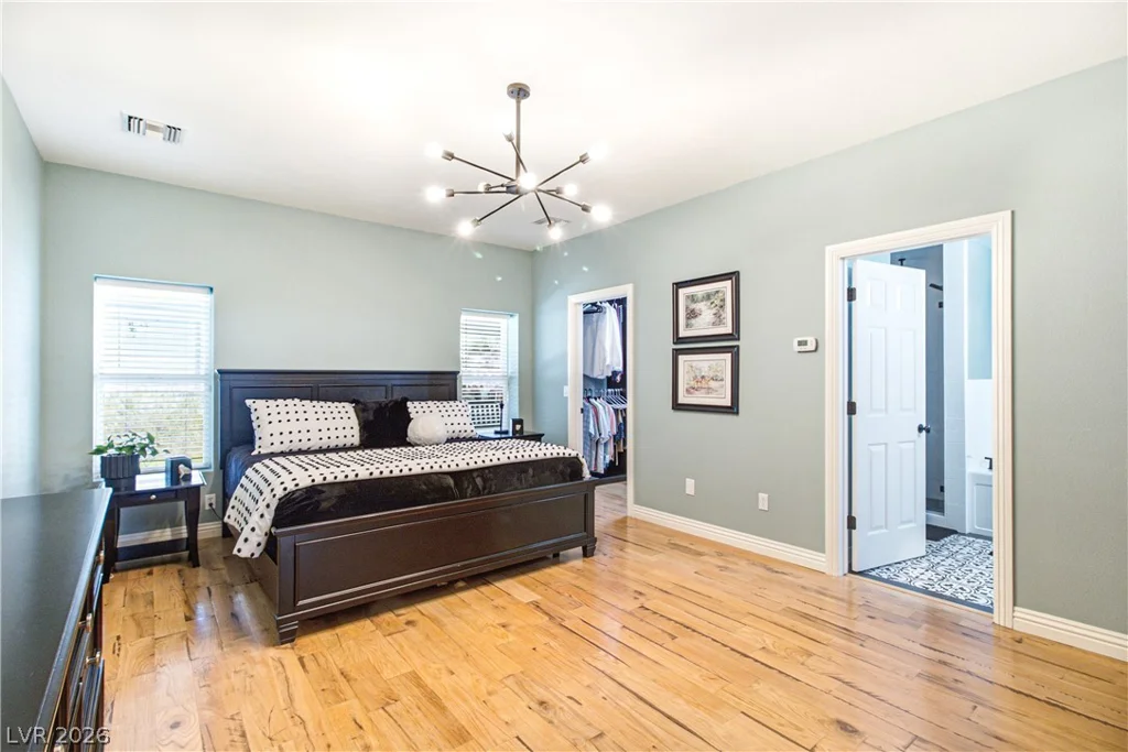 1539 Dorothy, Boulder City, NV 89005
